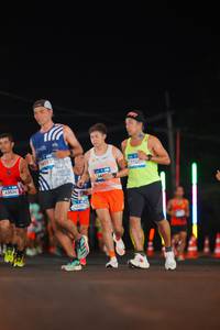 BIB: 43024, 4153, 71407
                            <button type="button" onclick="openModal(23183238)" class="btn btn-primary btn-sm float-right btn-popup" data-toggle="modal" data-target=".modal-high-quality">
                        <i class="fas fa-shopping-cart"></i> Add to Cart
                    </button>
                                            <button type="button" onclick="isThisMe(23183238, true)" class="btn btn-success btn-sm float-right btn-popup btn-isme hidden" data-toggle="tooltip" data-placement="bottom" title="นี่คือรูปของคุณใช่ไหม คลิกที่นี่เพื่อเอาเข้าอัลบั้ม">
                        <i class="fas fa-plus"></i> Add to album
                    </button>
                    <button type="button" onclick="isThisMe(23183238, false)" class="btn btn-warning btn-sm float-right btn-popup btn-isnotme hidden">
                        <i class="fas fa-ban"></i> Remove from album
                    </button>